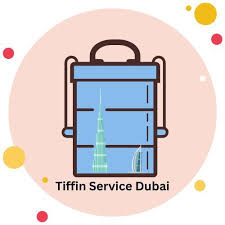 Malayali carriage services