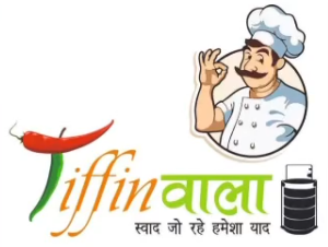 Tiffin wala dubai