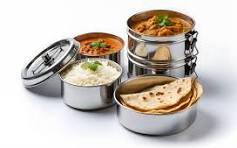 Fresh Tiffin dubai